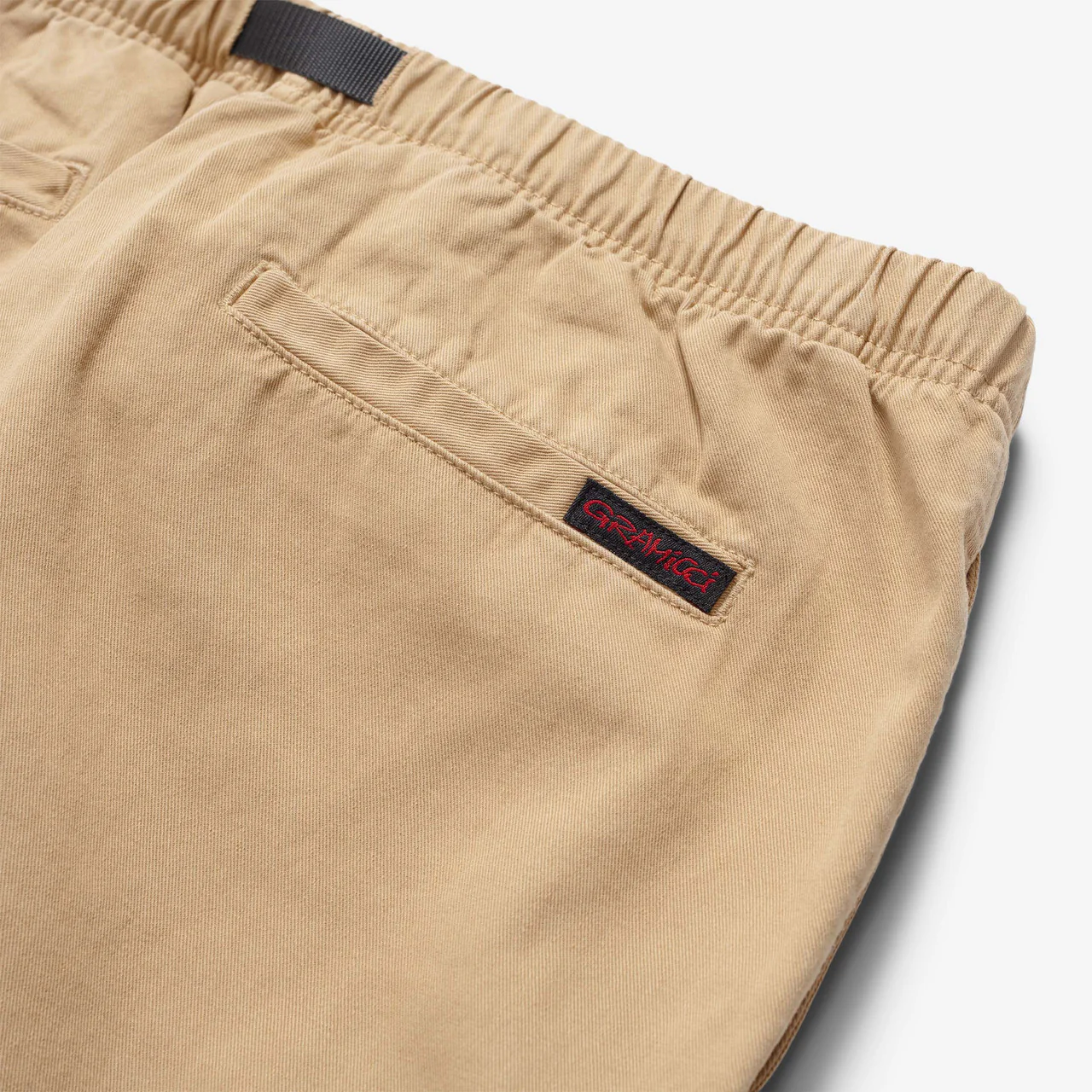 G-Pant - Image 6