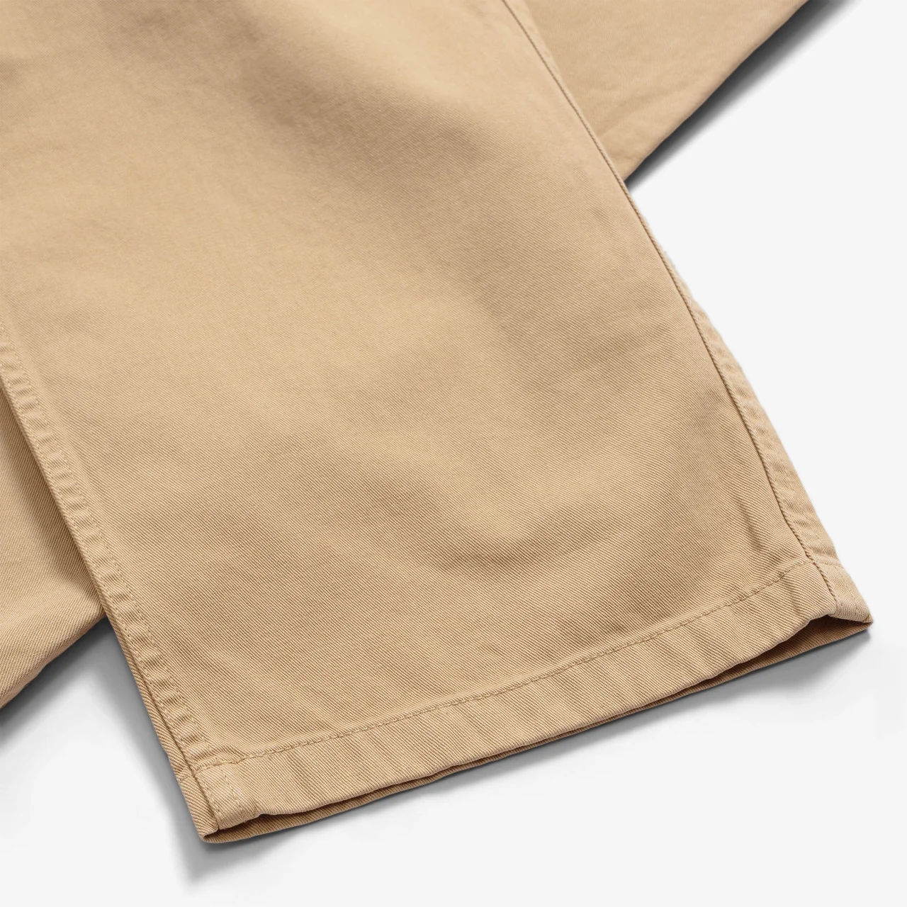 G-Pant - Image 7