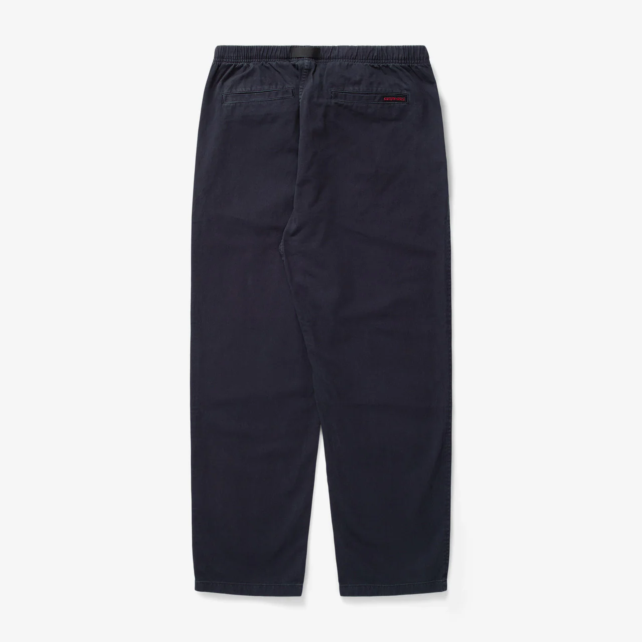 G-Pant - Image 2