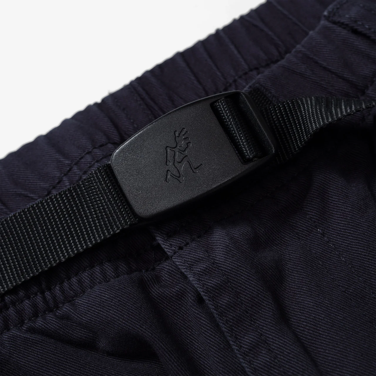 G-Pant - Image 4