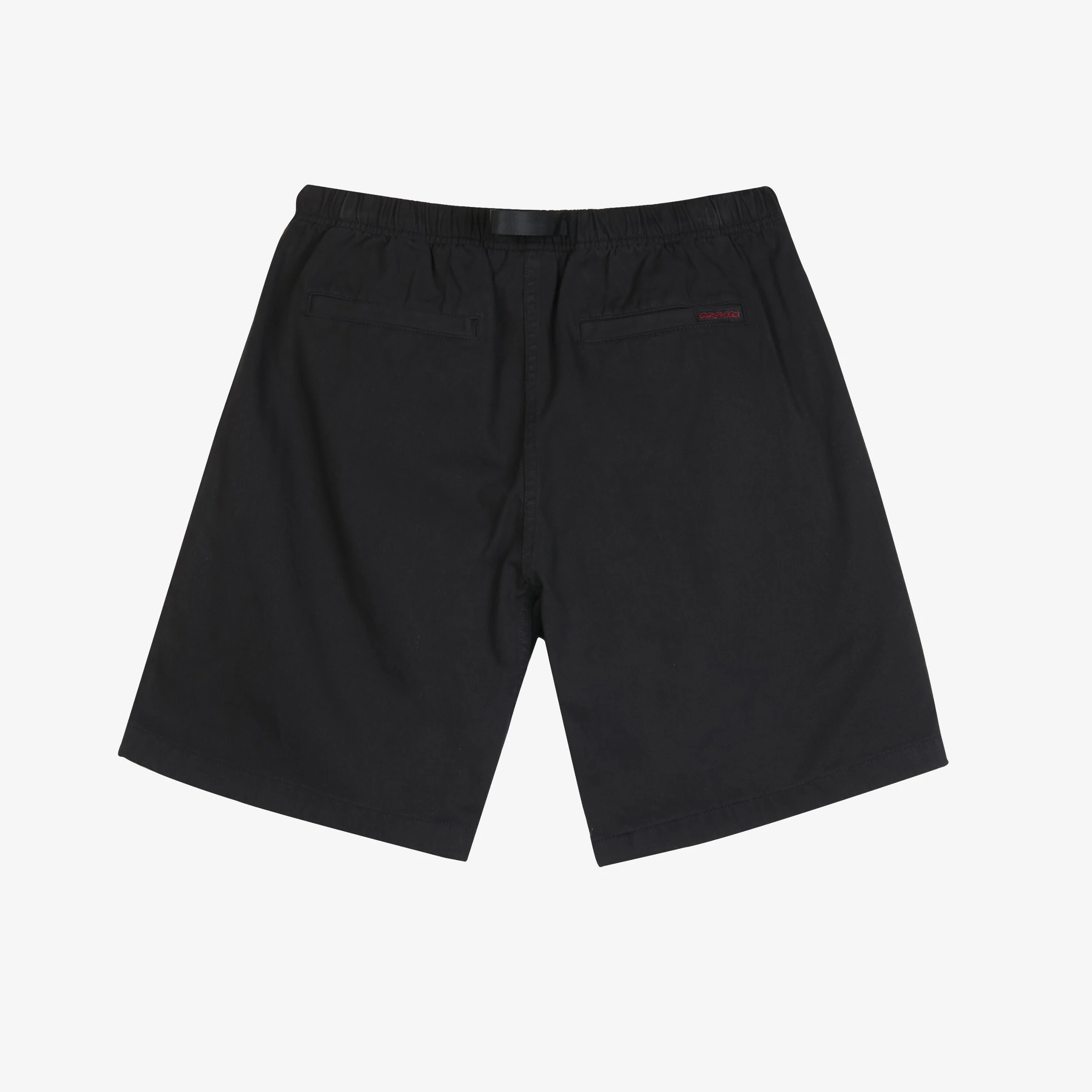 G-Shorts - Image 2