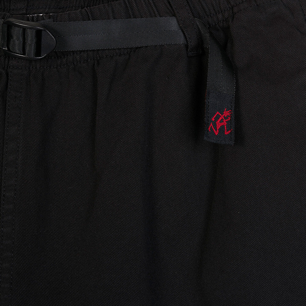 G-Shorts - Image 3