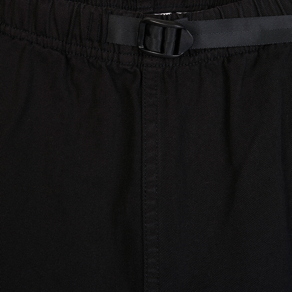 G-Shorts - Image 4