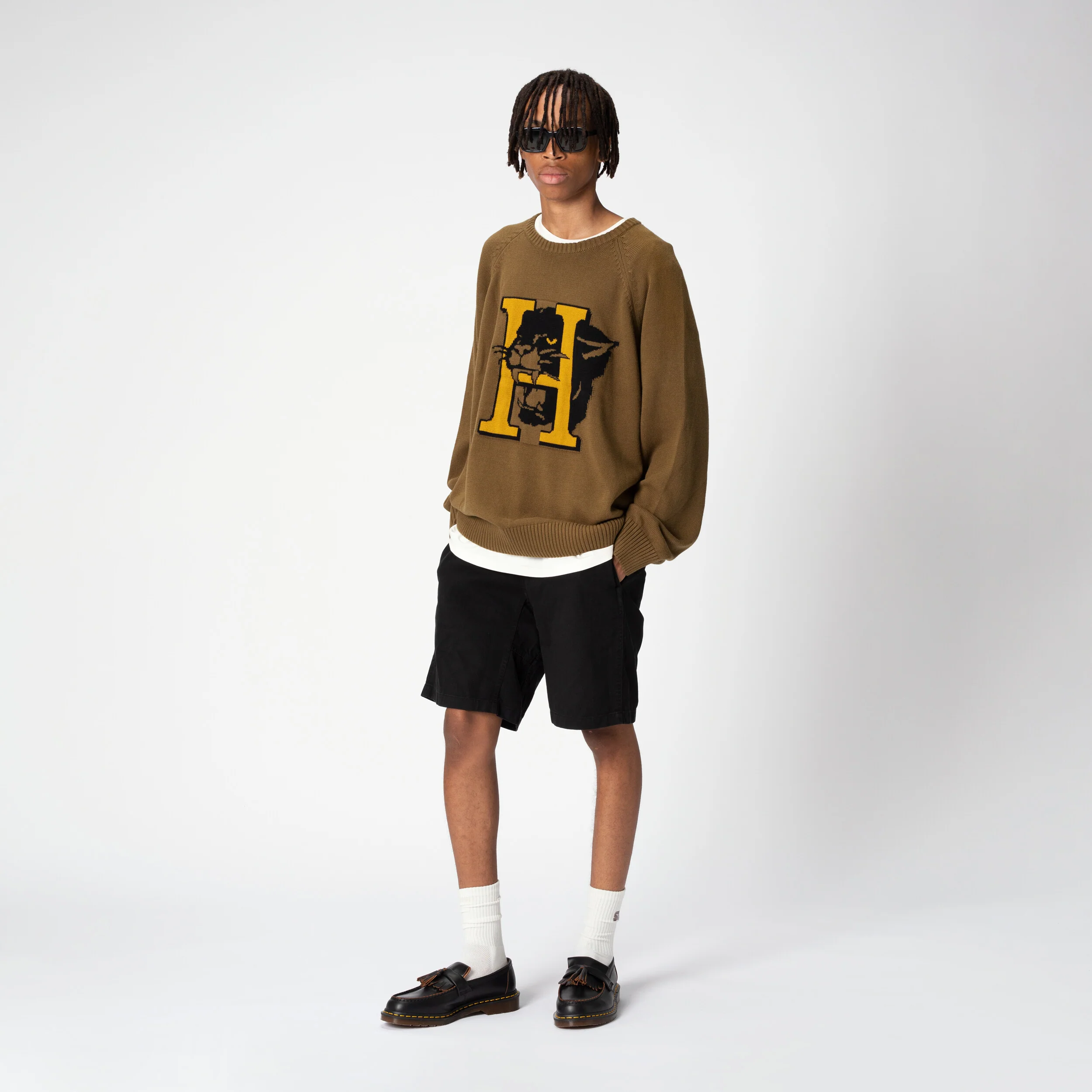 G-Shorts - Image 6