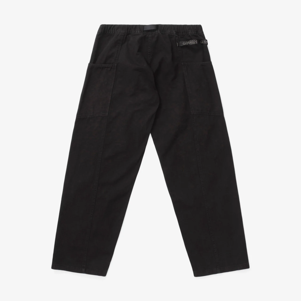 Gadget Pant - Image 7