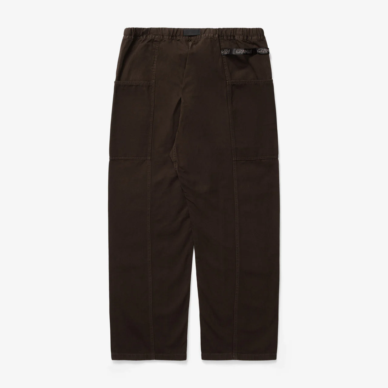 Gadget Pant - Image 2