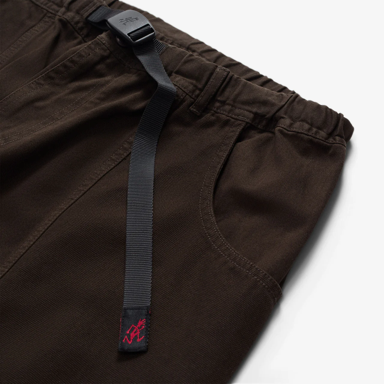 Gadget Pant - Image 3