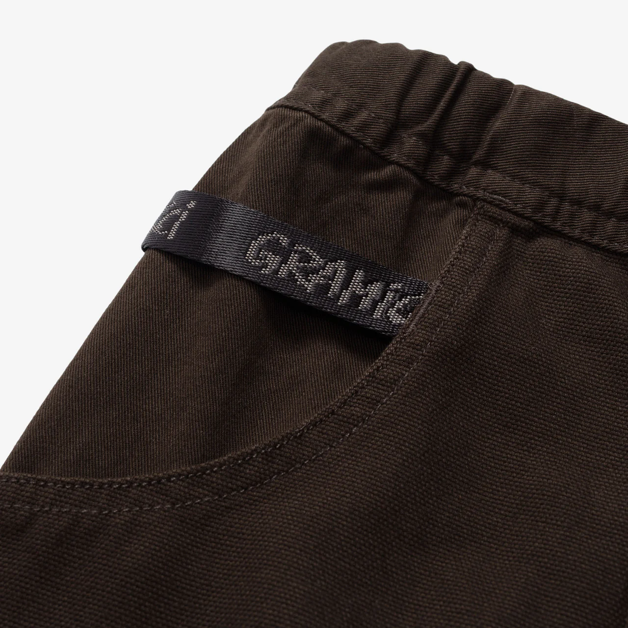 Gadget Pant - Image 6