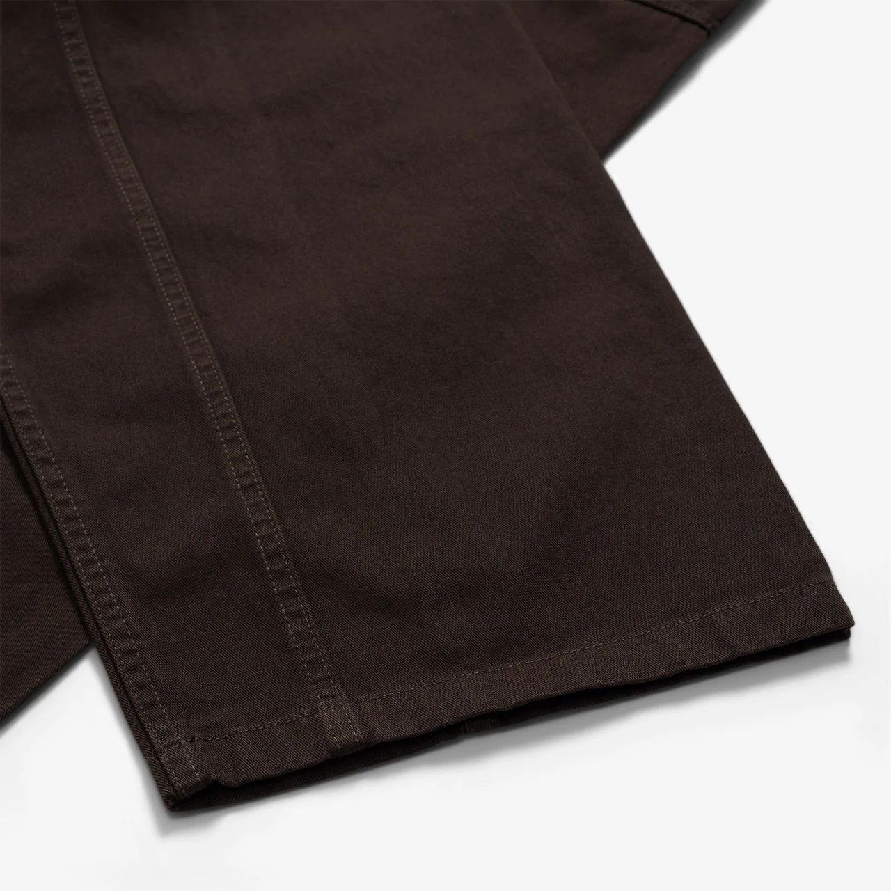 Gadget Pant - Image 9