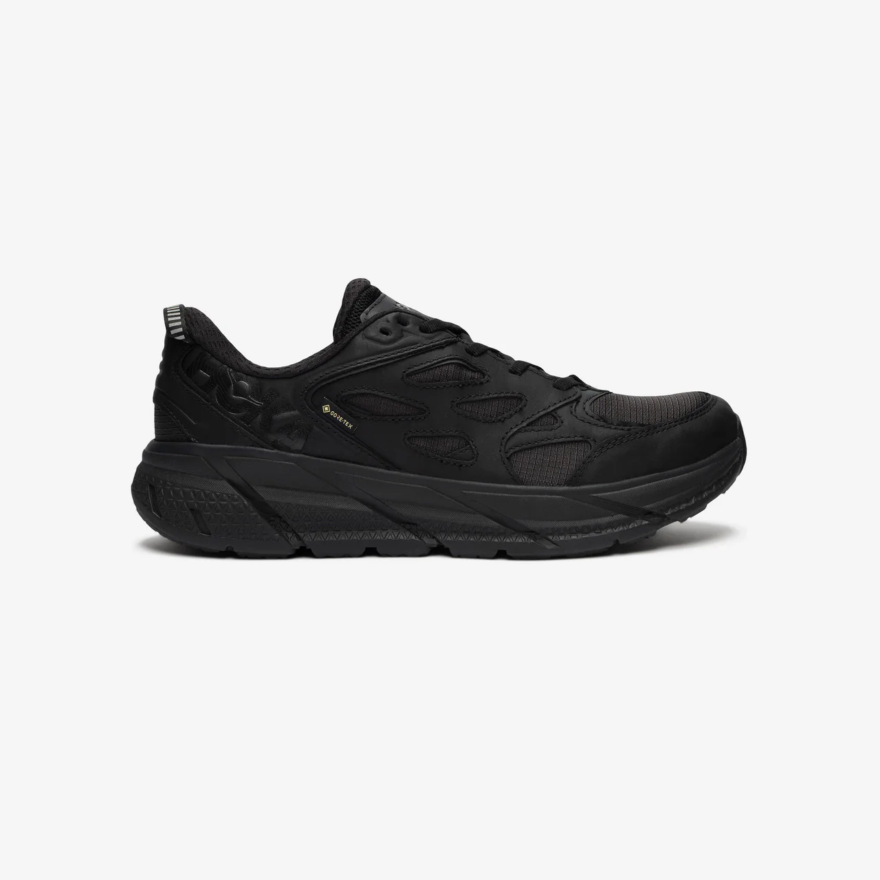 Clifton L GTX