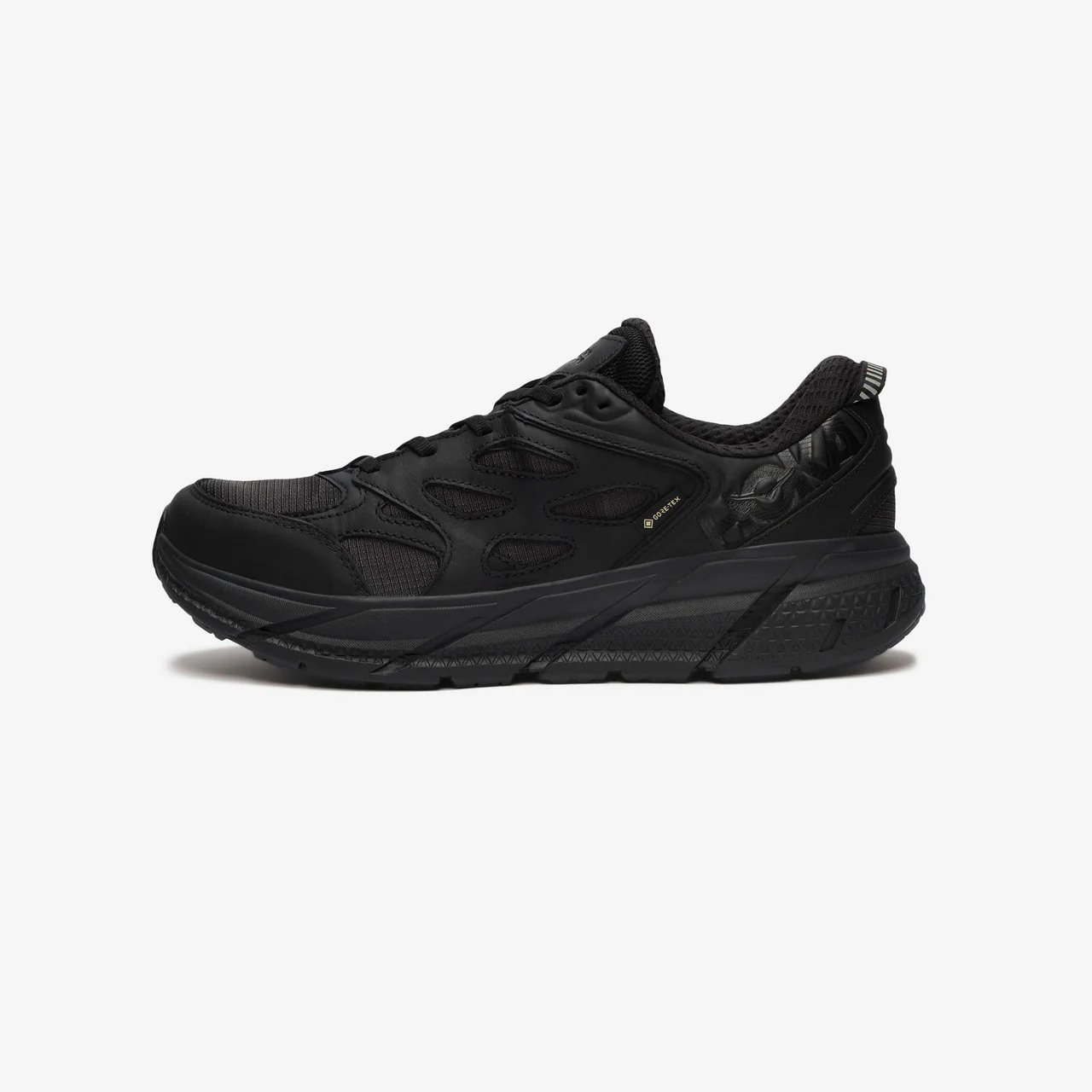 Clifton L GTX - Image 5