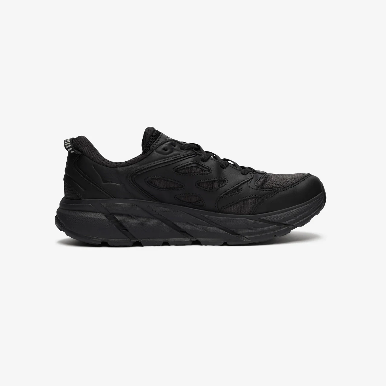 Clifton L GTX - Image 6