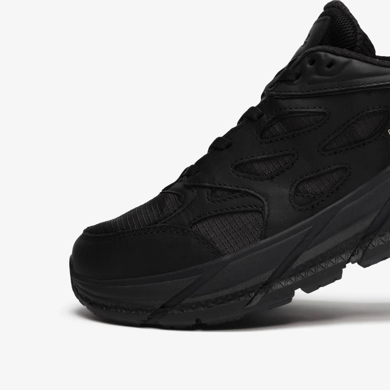 Clifton L GTX - Image 7