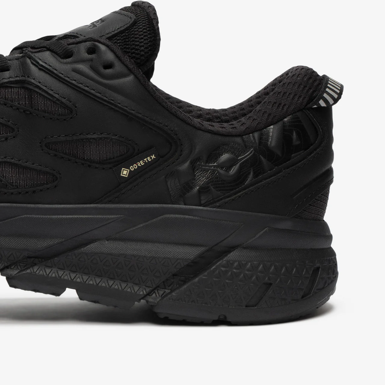 Clifton L GTX - Image 8