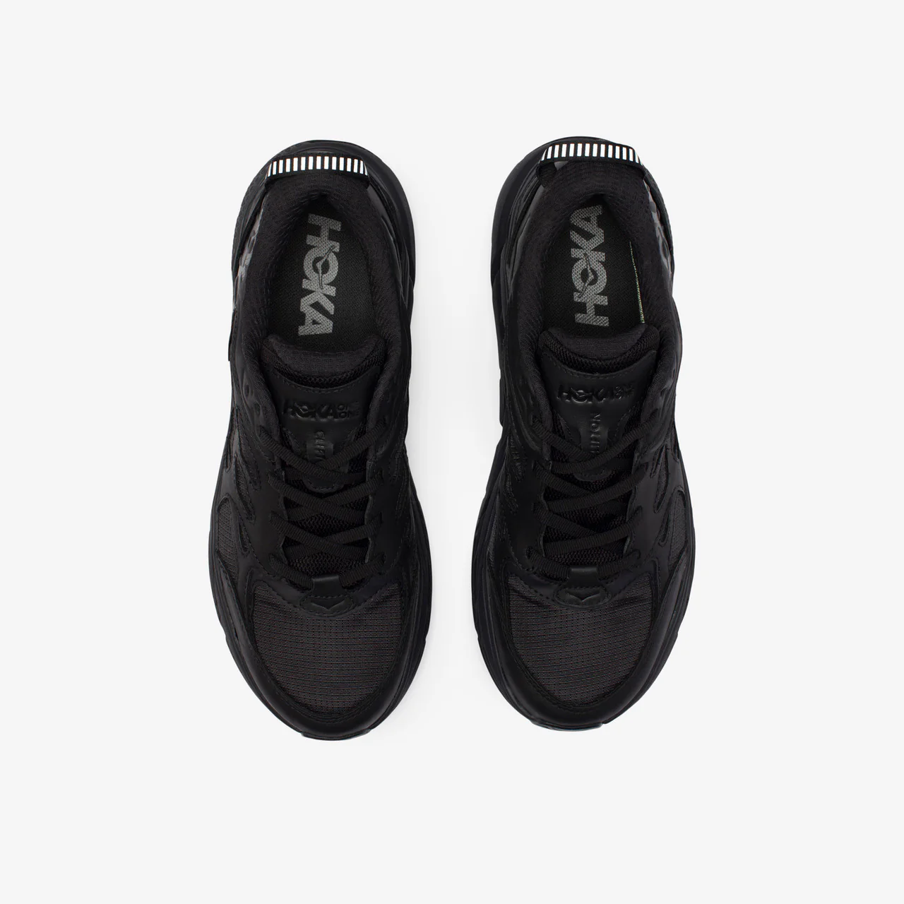 Clifton L GTX - Image 9