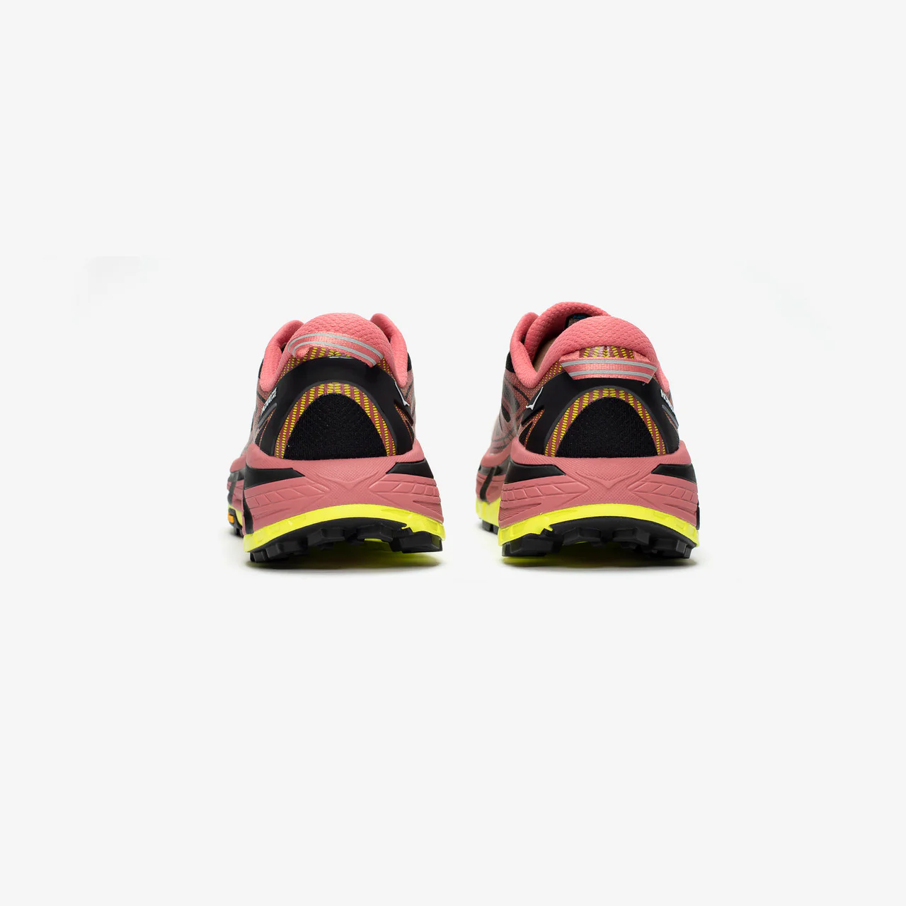 Mafate Speed 2 - Image 3
