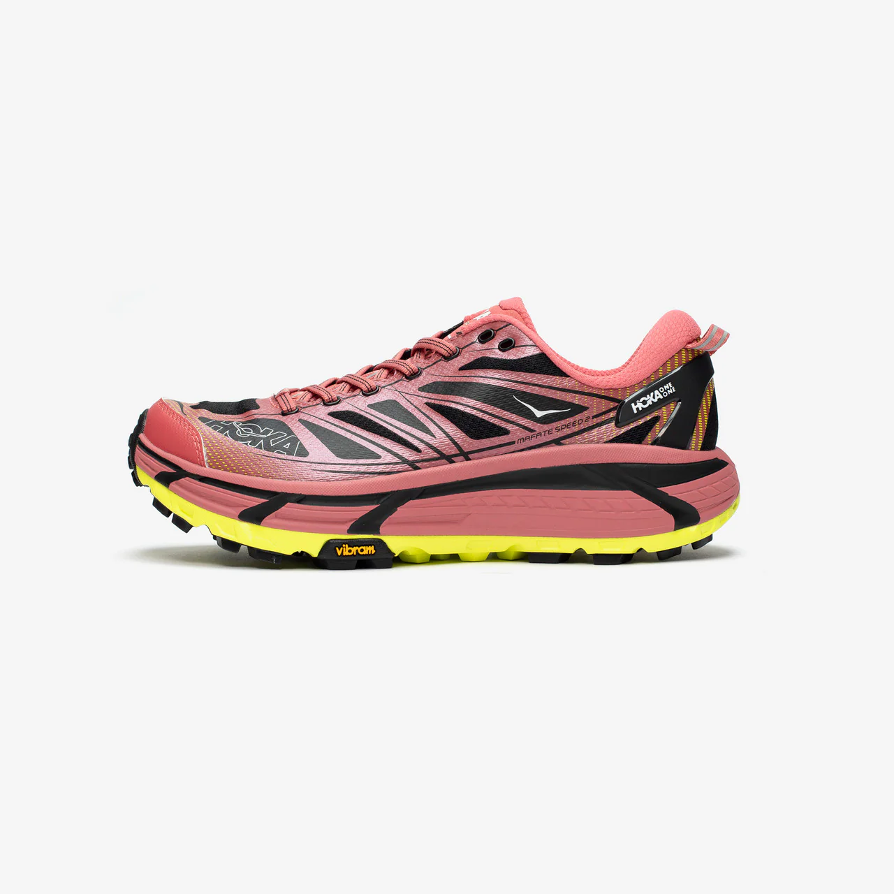 Mafate Speed 2 - Image 5