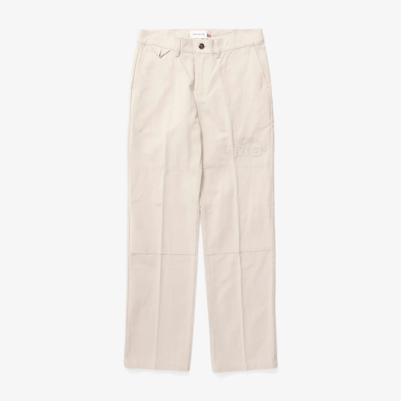 Amp'd Chore Pant