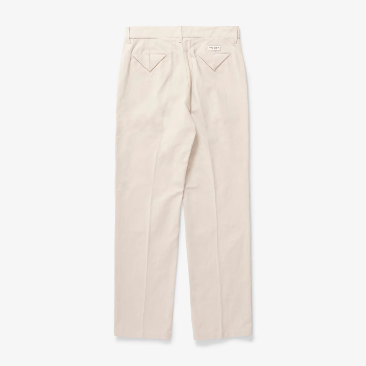 Amp'd Chore Pant - Image 2