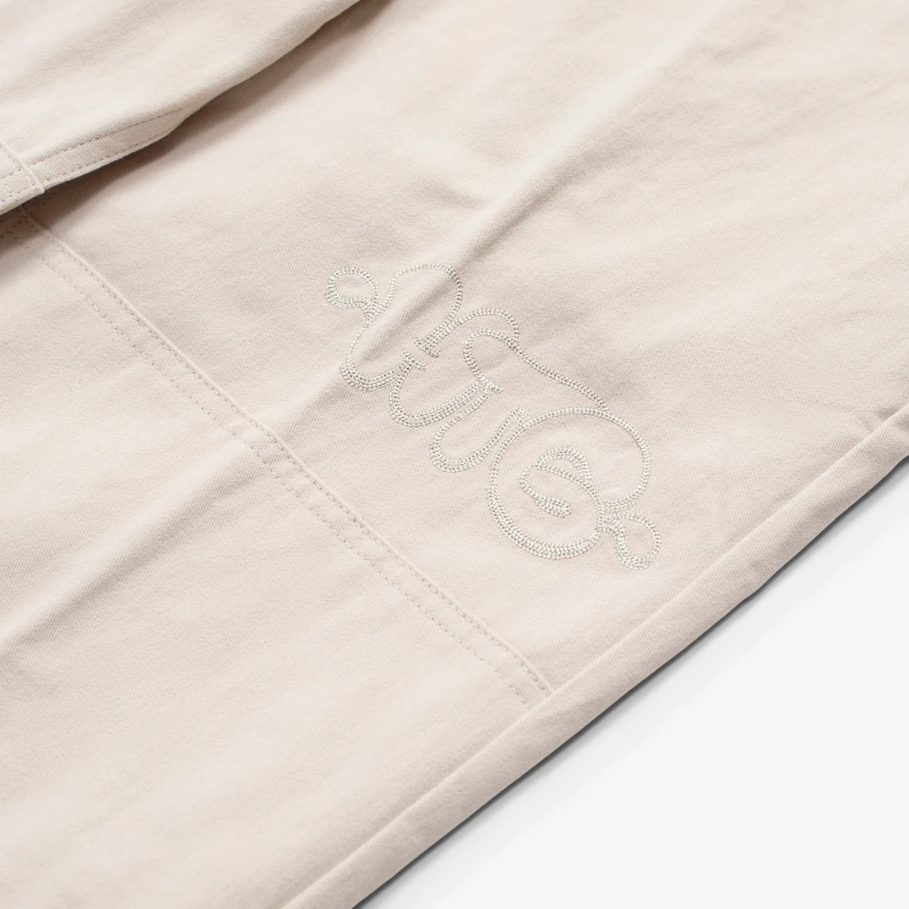 Amp'd Chore Pant - Image 6