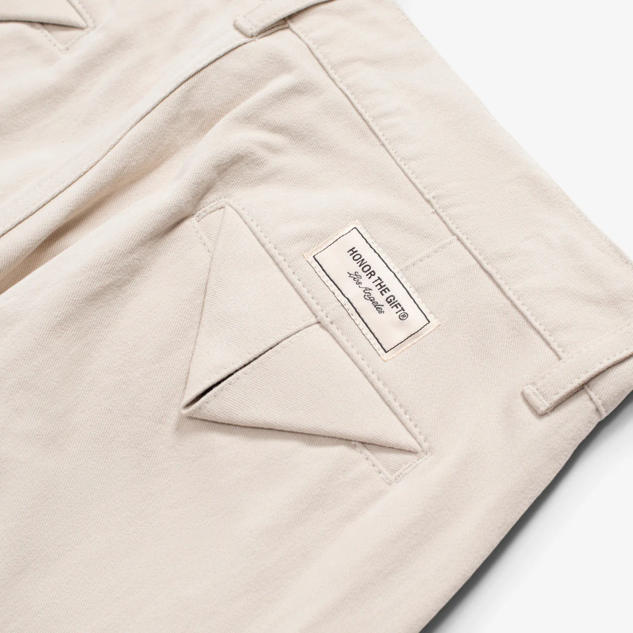 Amp'd Chore Pant - Image 8