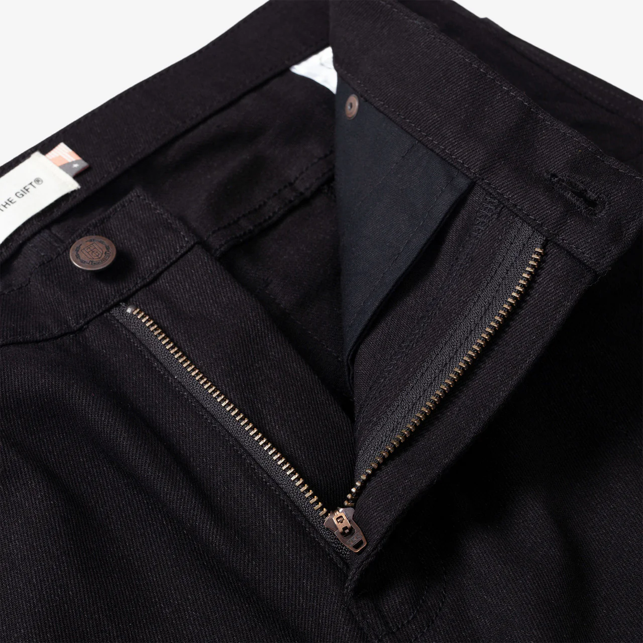 Flare Pant - Image 6
