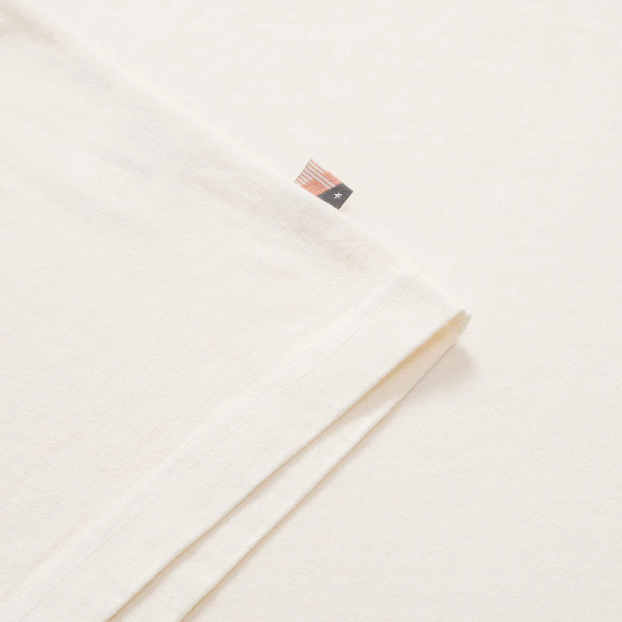 Inner City Sounds Tee - Image 5