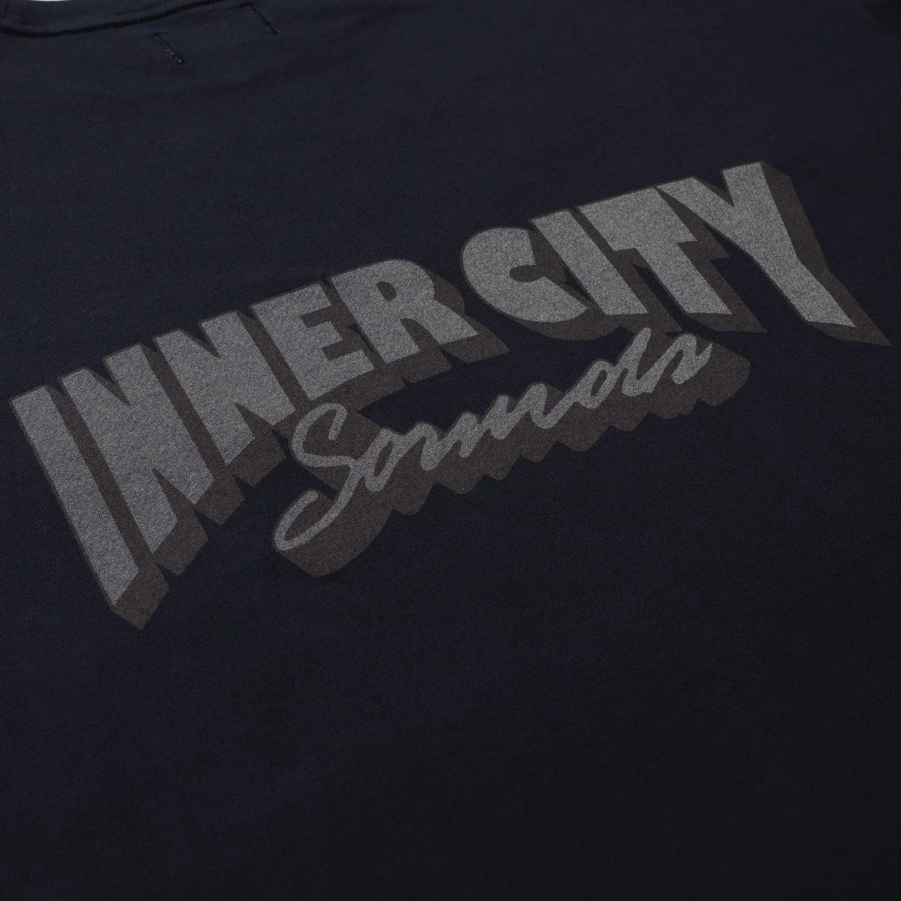 Sounds For The Soul Tee - Image 5