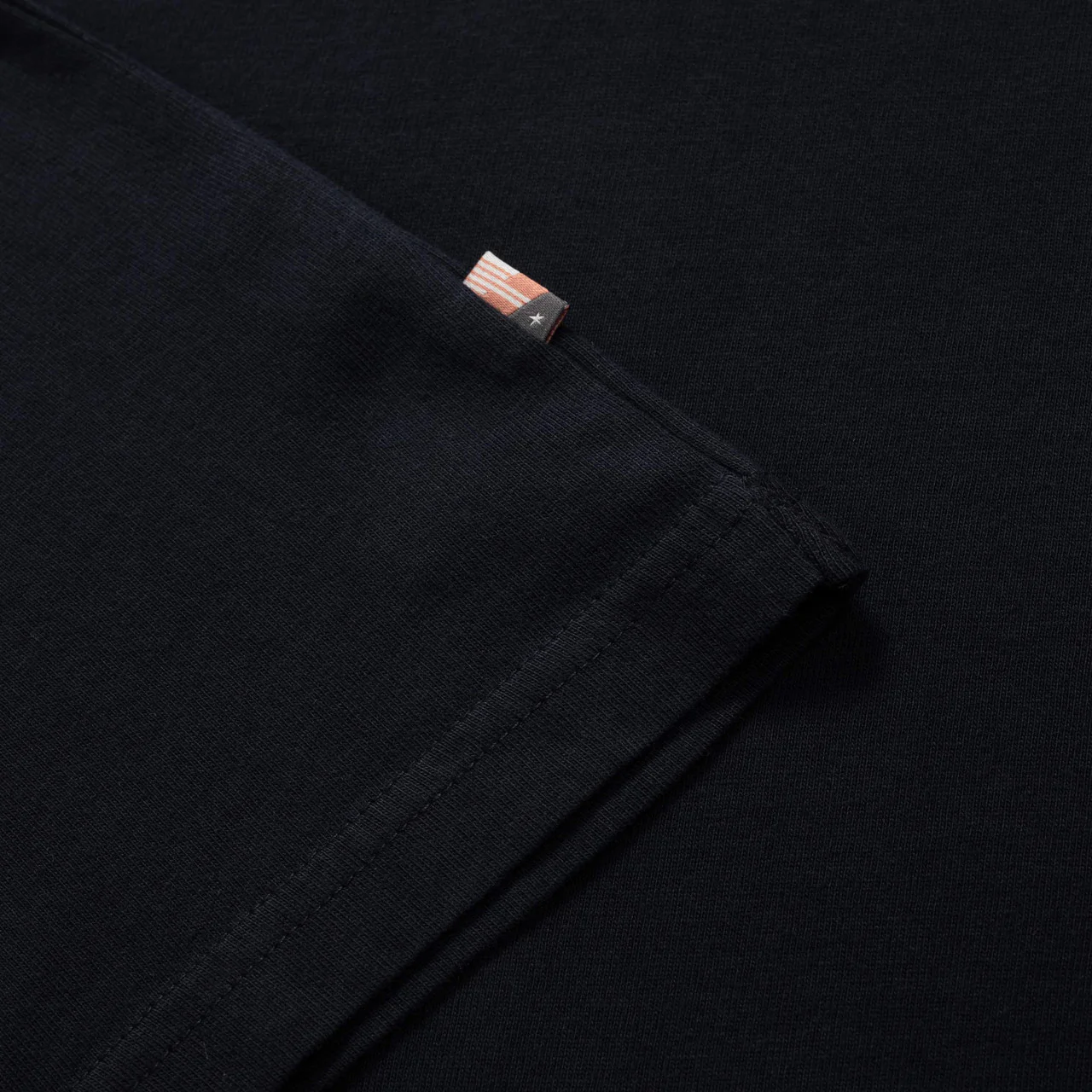 Sounds For The Soul Tee - Image 6