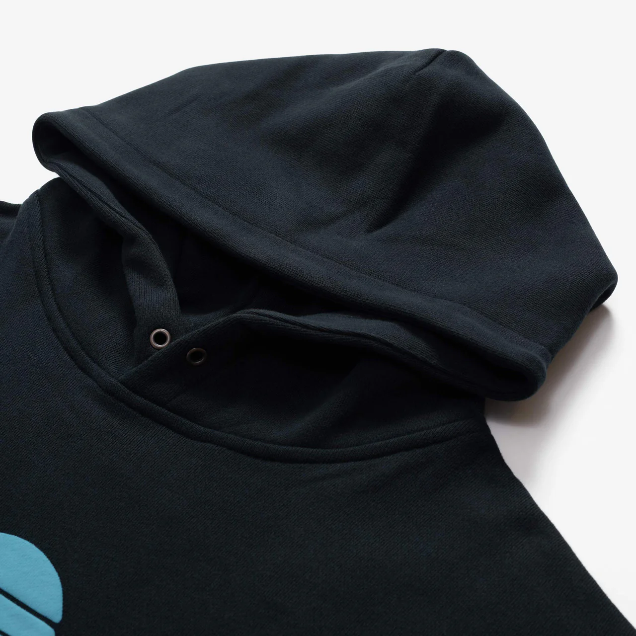 Studio Hoodie - Image 3