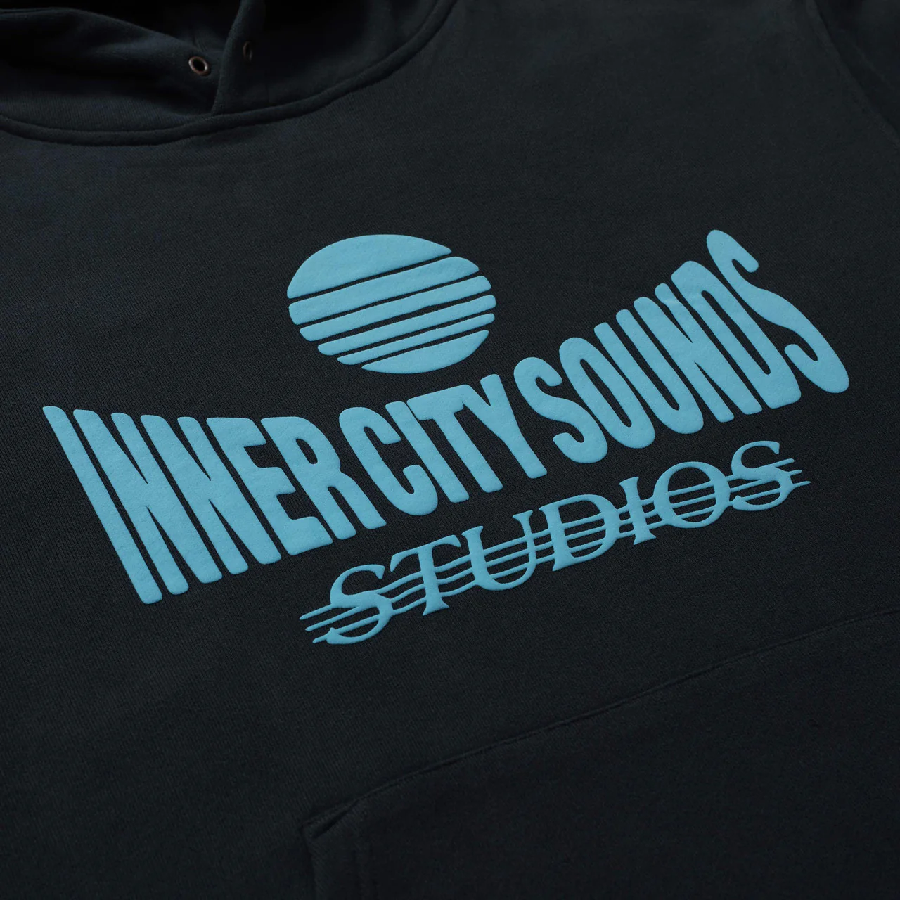Studio Hoodie - Image 5