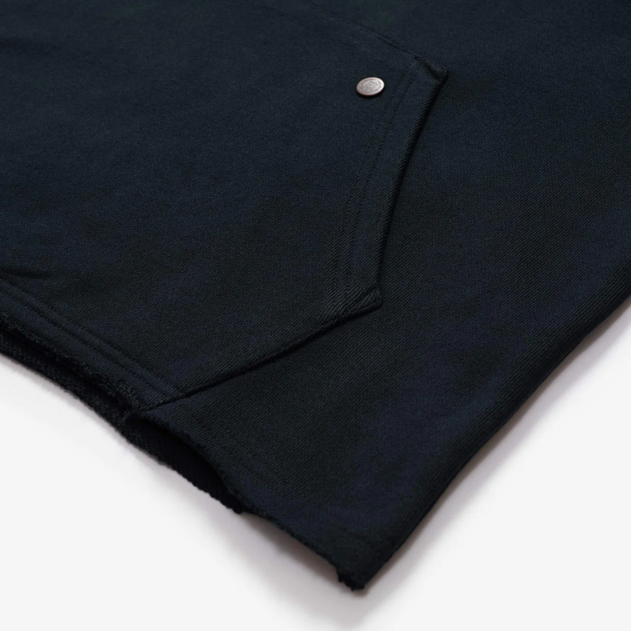 Studio Hoodie - Image 6