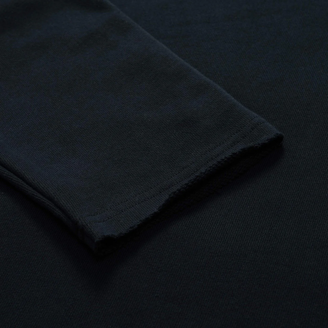 Studio Hoodie - Image 8