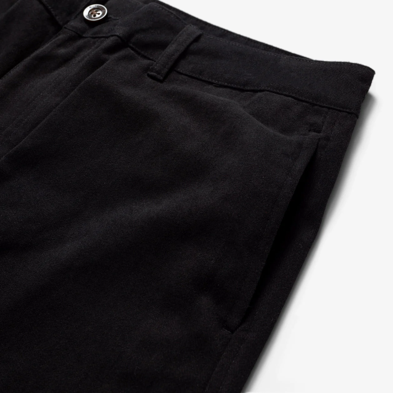 Wide Leg Cargo - Image 3