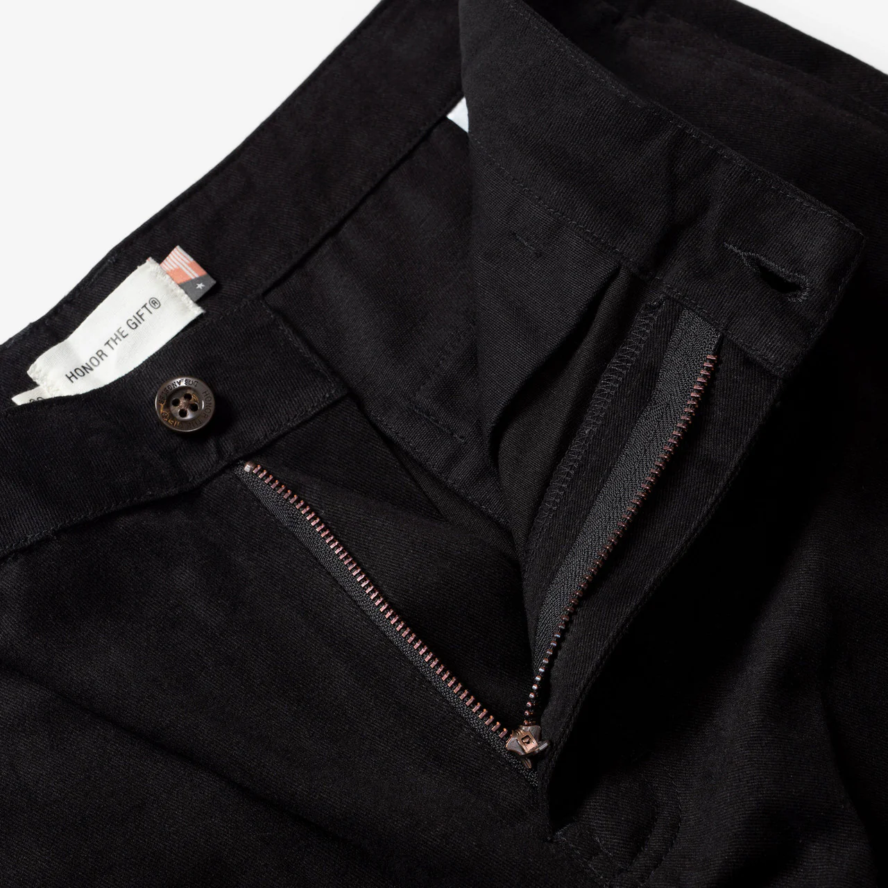 Wide Leg Cargo - Image 5