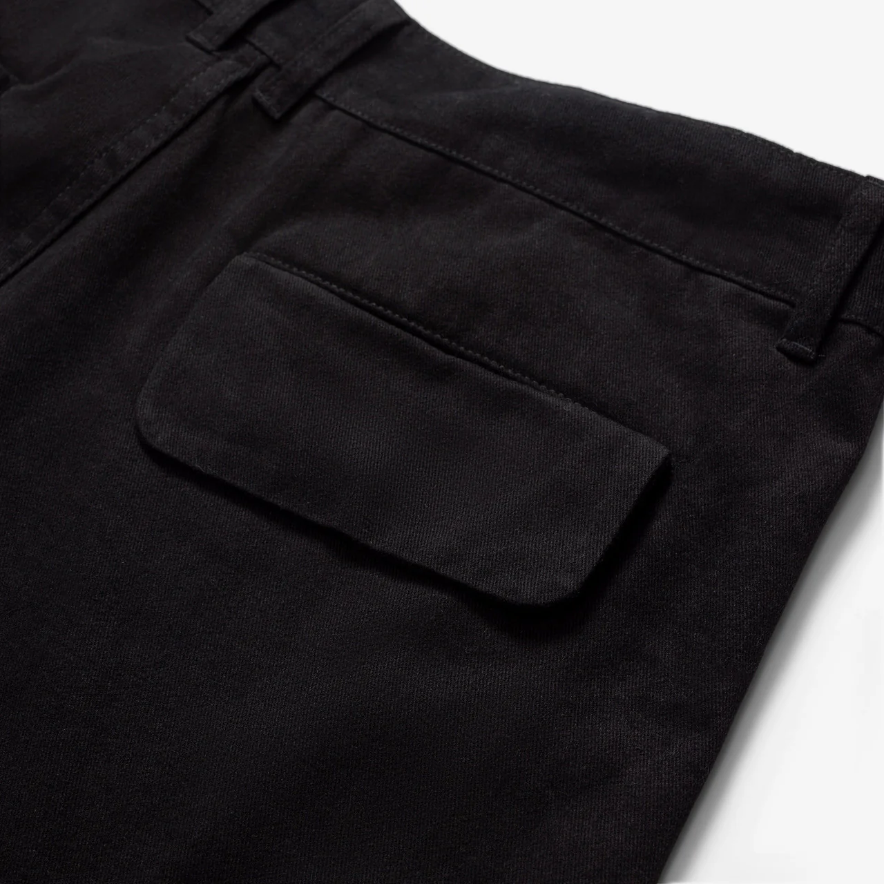 Wide Leg Cargo - Image 6