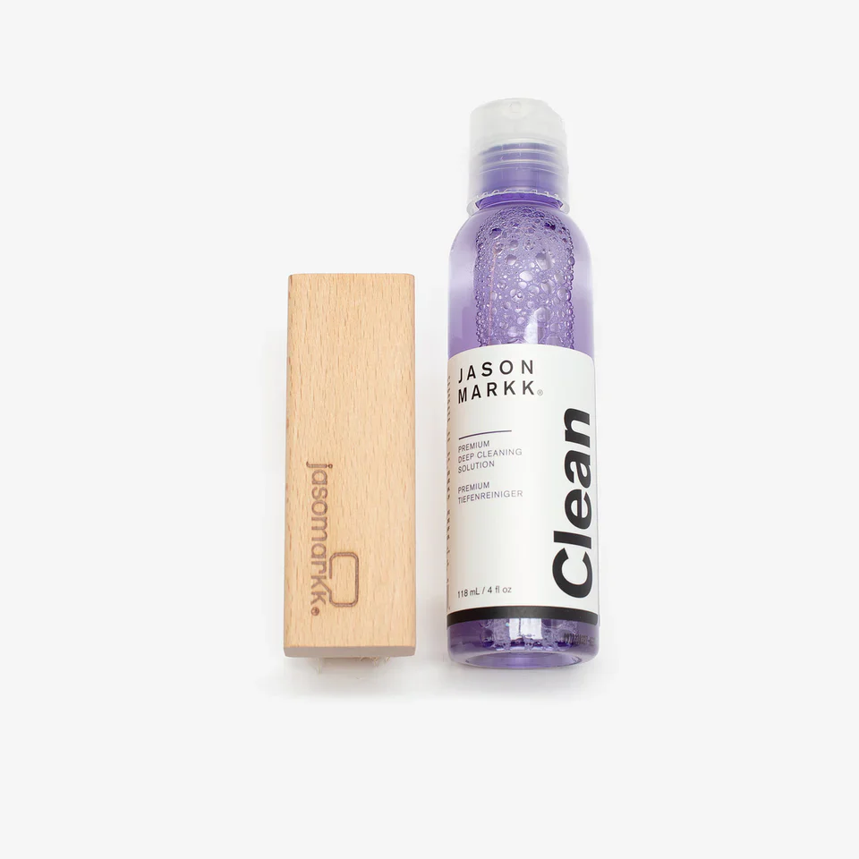 4 Oz. Premium Deep Cleaning Kit - Image 4