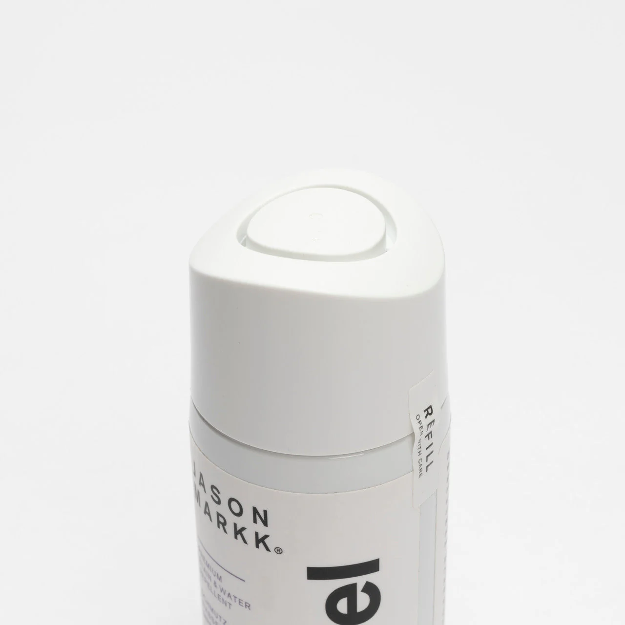5.4 Oz. Repel Refill Bottle - Image 4