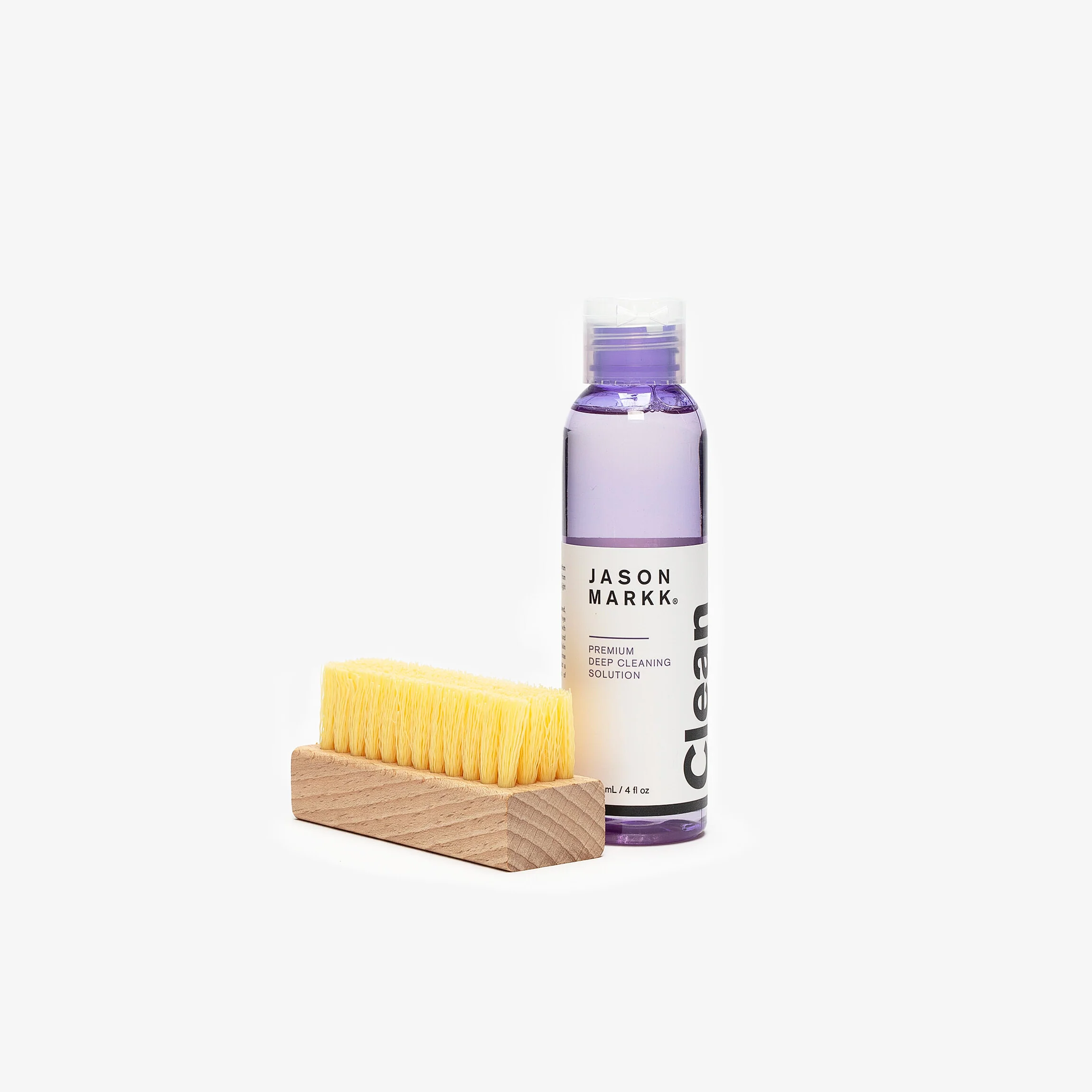 Essential Kit - Image 2