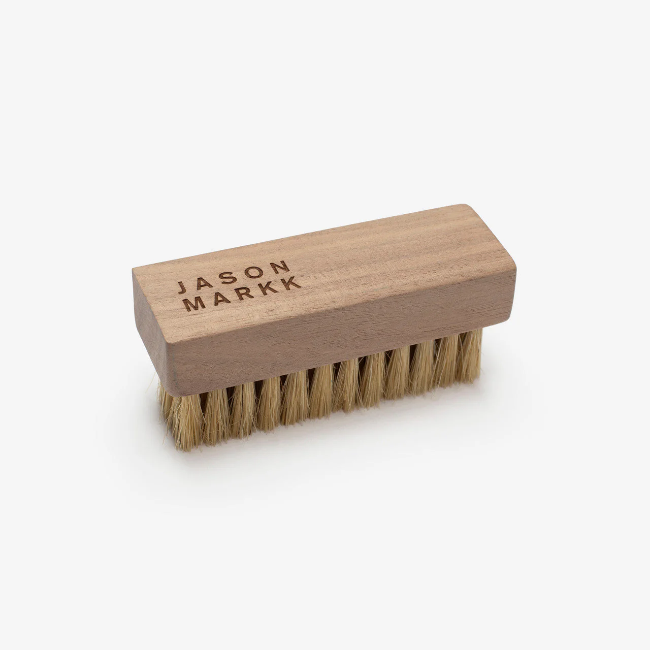 Premium Shoe Cleaning Brush - Image 3