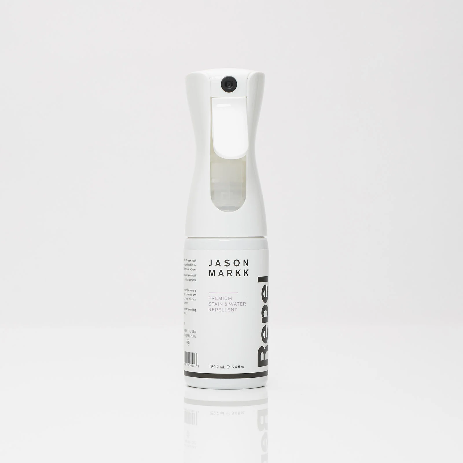 Repel Spray - Image 2