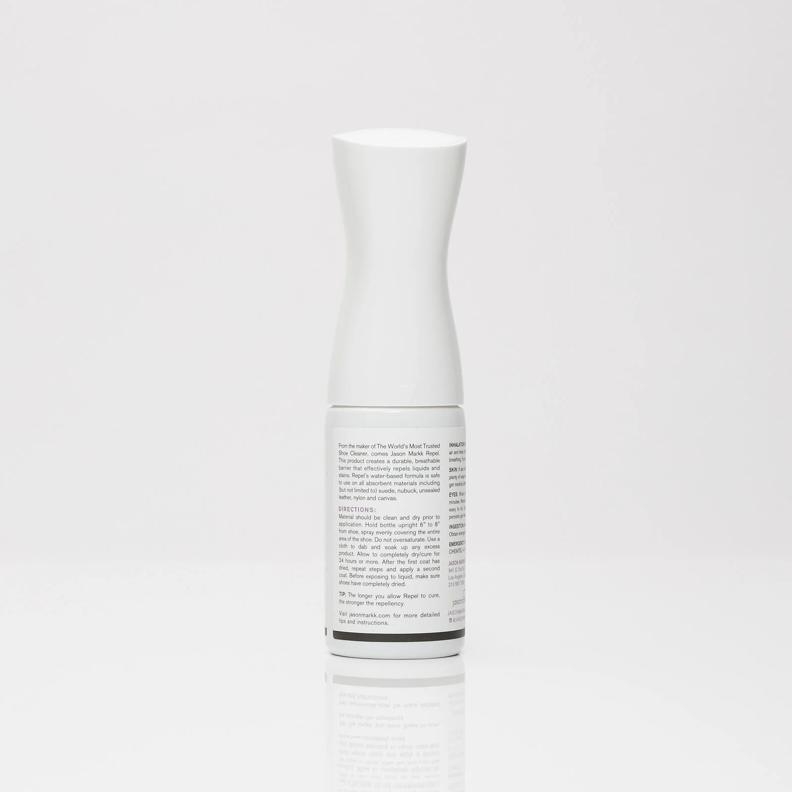 Repel Spray - Image 3