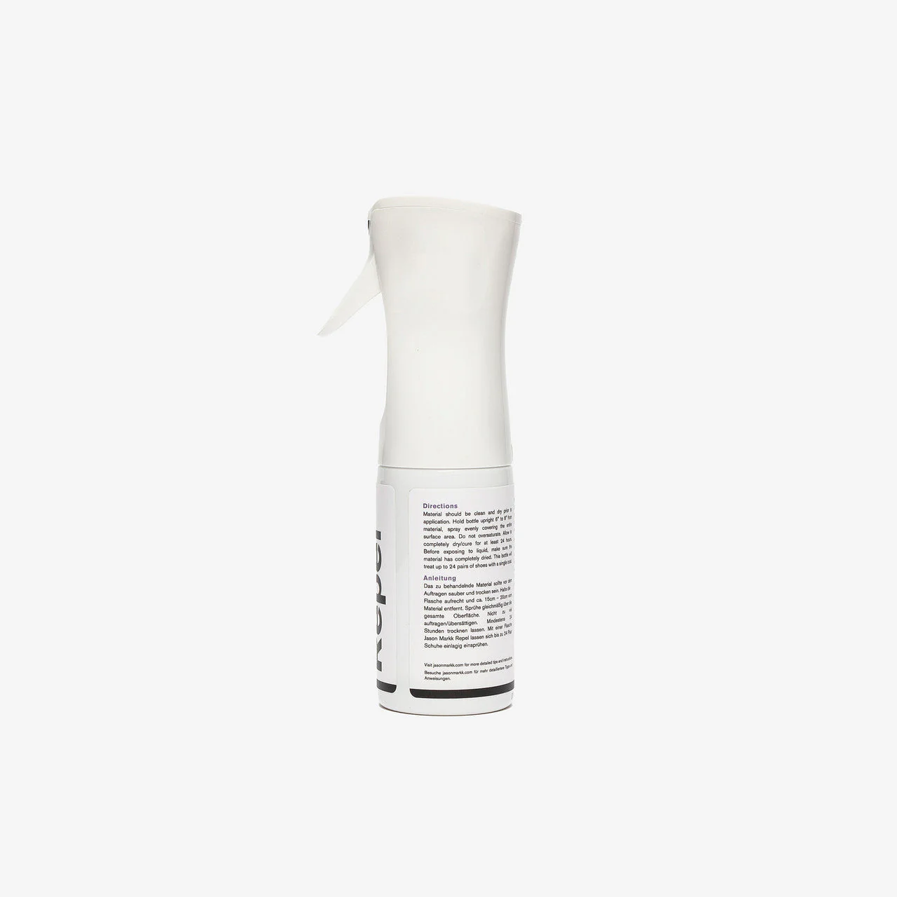 Repel Spray - Image 3