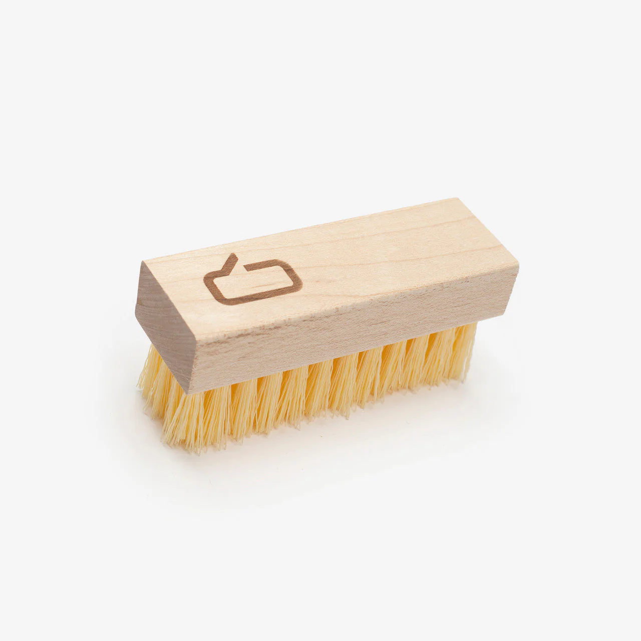 Standard Shoe Cleaning Brush - Image 3