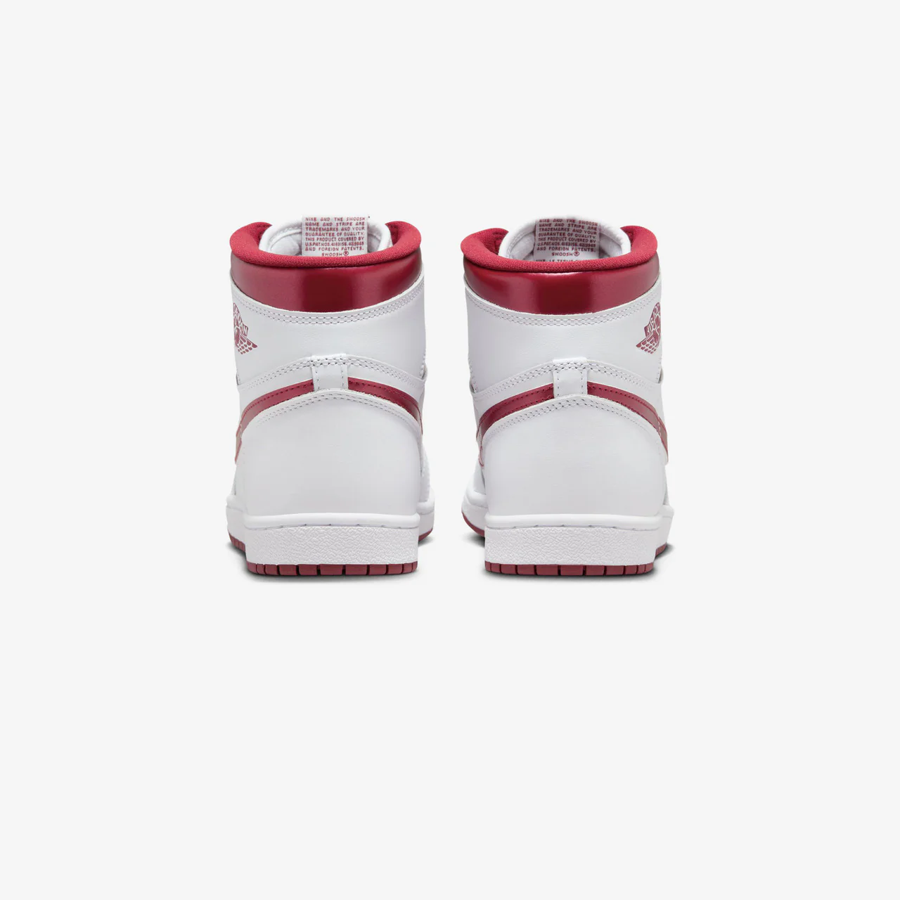 Air Jordan 1 High '85 - Image 3