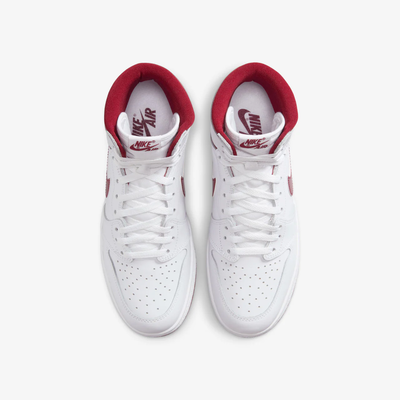 Air Jordan 1 High '85 - Image 4