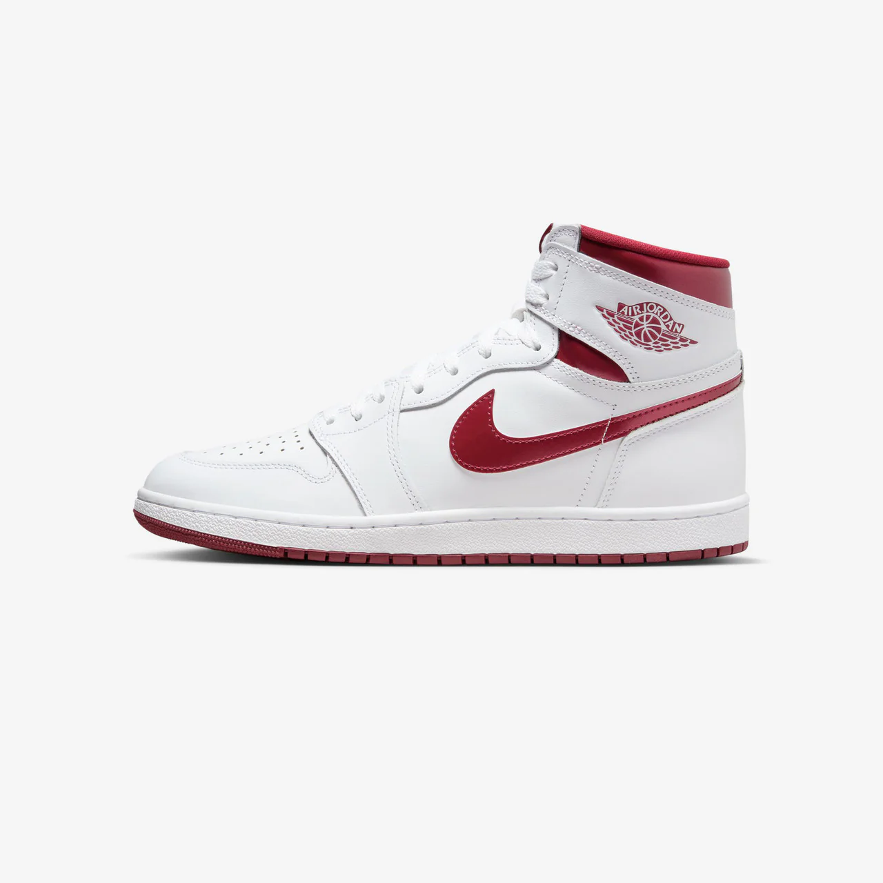 Air Jordan 1 High '85 - Image 5