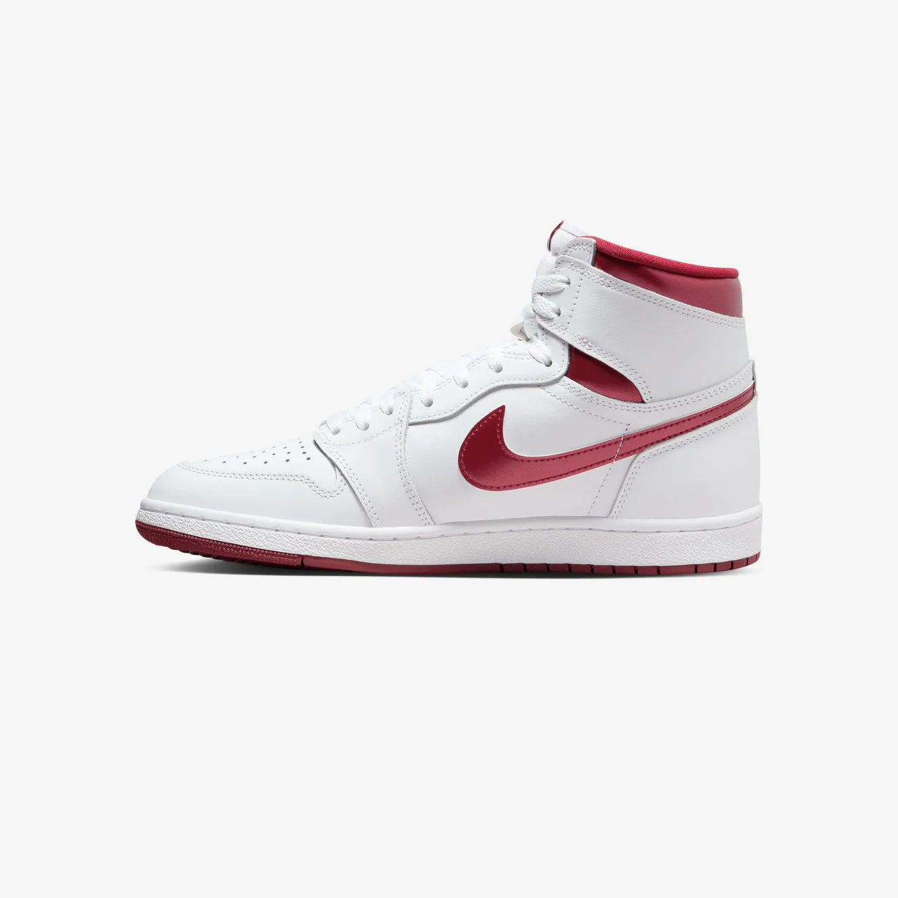 Air Jordan 1 High '85 - Image 6