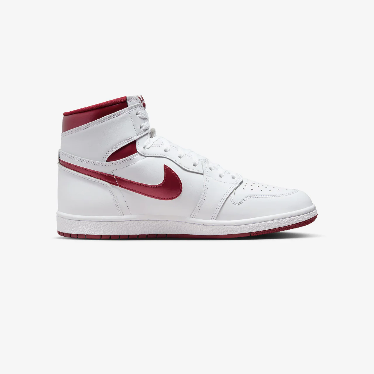Air Jordan 1 High '85 - Image 7