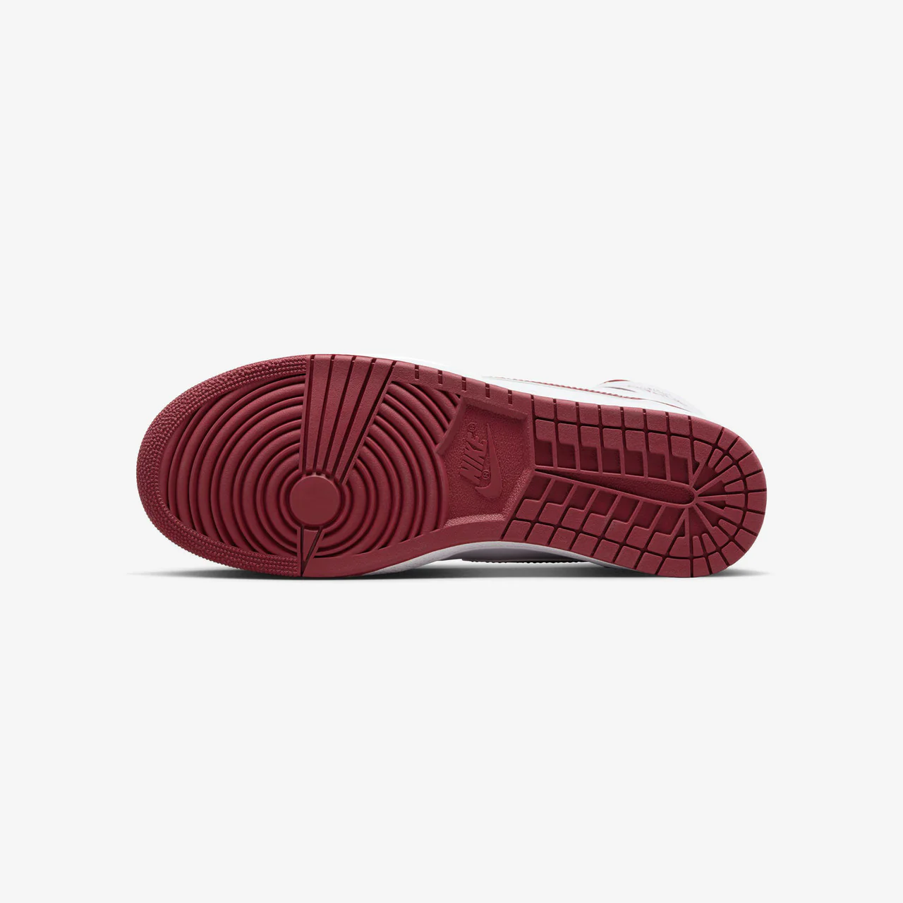 Air Jordan 1 High '85 - Image 8